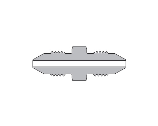 [SS-MMA-MM12-MM4] SS-MMA-MM12-MM4